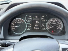 Toyota Tundra 2018 SR5 Plus 5.7 * БЕЗ ПЪРВОНАЧАЛНА ВНОСКА* - 41890 лв. - 52411432 9