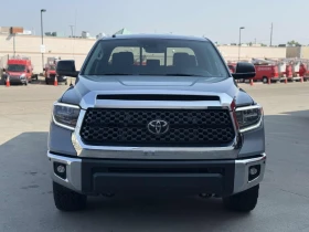 Toyota Tundra 2018 SR5 Plus 5.7 * БЕЗ ПЪРВОНАЧАЛНА ВНОСКА* - 41890 лв. - 52411432 2