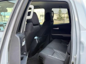 Toyota Tundra 2018 SR5 Plus 5.7 * БЕЗ ПЪРВОНАЧАЛНА ВНОСКА* - 41890 лв. - 52411432 13