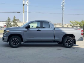 Toyota Tundra 2018 SR5 Plus 5.7 * БЕЗ ПЪРВОНАЧАЛНА ВНОСКА* - 41890 лв. - 52411432 4