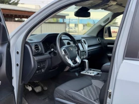 Toyota Tundra 2018 SR5 Plus 5.7 * БЕЗ ПЪРВОНАЧАЛНА ВНОСКА* - 41890 лв. - 52411432 8