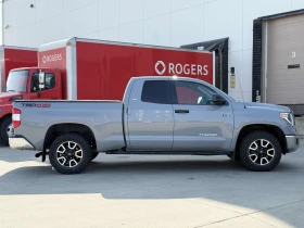 Toyota Tundra 2018 SR5 Plus 5.7 * БЕЗ ПЪРВОНАЧАЛНА ВНОСКА* - 41890 лв. - 52411432 5