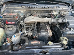 Suzuki Vitara 1.6 E - 5300 лв. - 29714935 10