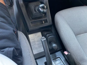 Suzuki Vitara 1.6 E - 5300 лв. - 29714935 9