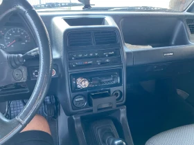 Suzuki Vitara 1.6 E - 5300 лв. - 29714935 8