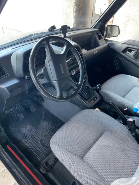 Suzuki Vitara 1.6 E - 5300 лв. - 29714935 7