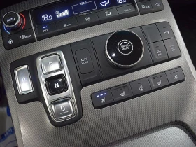 Обява за продажба на Hyundai Palisade Diesel 2.2 2WD Exclusive ~44 041 лв. - изображение 8