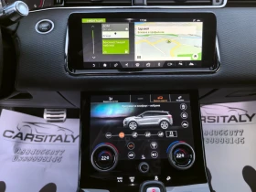 Land Rover Range Rover Evoque R DYNAMIC | Mobile.bg    15