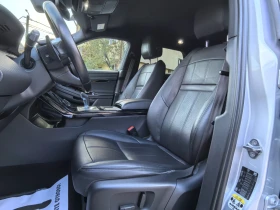 Land Rover Range Rover Evoque R DYNAMIC | Mobile.bg    11