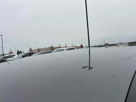 Toyota Tacoma * 4X4 DOUBLE CAB SB * CARFAX * ФИНАНСИРАНЕ  - 43200 лв. / 22087.81 € - 76709558 12