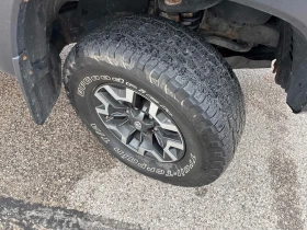 Toyota Tacoma * 4X4 DOUBLE CAB SB * CARFAX * ФИНАНСИРАНЕ  - 43200 лв. / 22087.81 € - 76709558 14