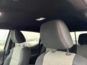 Toyota Tacoma * 4X4 DOUBLE CAB SB * CARFAX * ФИНАНСИРАНЕ  - 43200 лв. / 22087.81 € - 76709558 9