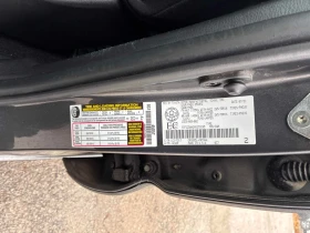 Toyota Tacoma * 4X4 DOUBLE CAB SB * CARFAX * ФИНАНСИРАНЕ  - 43200 лв. / 22087.81 € - 76709558 13