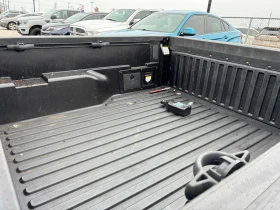 Toyota Tacoma * 4X4 DOUBLE CAB SB * CARFAX * ФИНАНСИРАНЕ  - 43200 лв. / 22087.81 € - 76709558 11