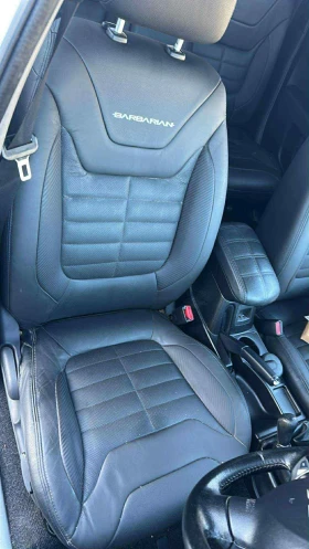 Mitsubishi L200 Пикап  - 7950 € / 15548.85 лв. - 47264509 2