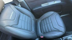 Mitsubishi L200 Пикап  - 7950 € / 15548.85 лв. - 47264509 6