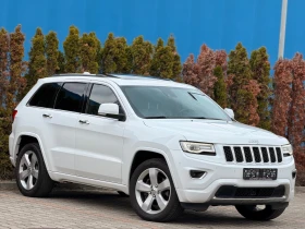 Jeep Grand cherokee OVERLAND-��������-KEYLESS-�������-���������-������ | Mobile.bg � ����� ������ 6