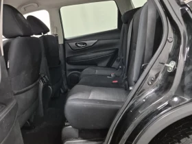 Nissan Rogue * SV * CARFAX * ЦЕНА ДО БГ, снимка 13