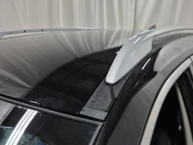 Nissan Rogue * SV * CARFAX * ЦЕНА ДО БГ, снимка 7