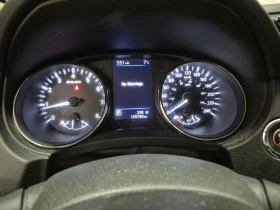 Nissan Rogue * SV * CARFAX * ЦЕНА ДО БГ, снимка 11