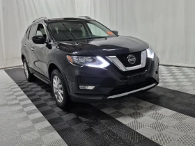 Nissan Rogue * SV * CARFAX * ЦЕНА ДО БГ, снимка 2