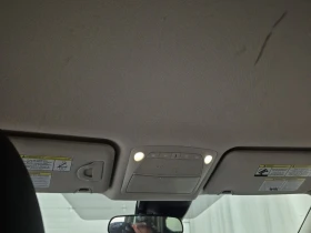 Nissan Rogue * SV * CARFAX * ЦЕНА ДО БГ, снимка 14