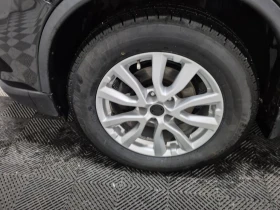 Nissan Rogue * SV * CARFAX * ЦЕНА ДО БГ, снимка 8