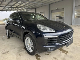 Porsche Cayenne 3.0* 250ps* FACE* 4x4* ����* ����* ������ | Mobile.bg � ����� ������ 7