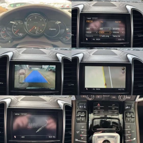 Porsche Cayenne 3.0* 250ps* FACE* 4x4* ����* ����* ������ | Mobile.bg � ����� ������ 14