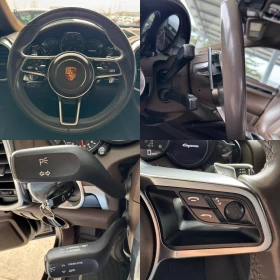 Porsche Cayenne 3.0* 250ps* FACE* 4x4* ����* ����* ������ | Mobile.bg � ����� ������ 13