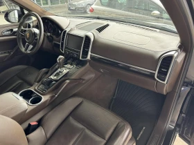 Porsche Cayenne 3.0* 250ps* FACE* 4x4* ����* ����* ������ | Mobile.bg � ����� ������ 10