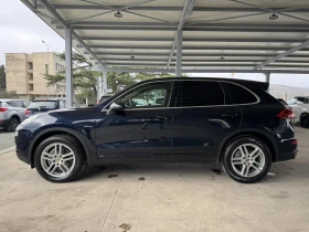 Porsche Cayenne 3.0* 250ps* FACE* 4x4* ����* ����* ������ | Mobile.bg � ����� ������ 2