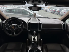 Porsche Cayenne 3.0* 250ps* FACE* 4x4* ����* ����* ������ | Mobile.bg � ����� ������ 11