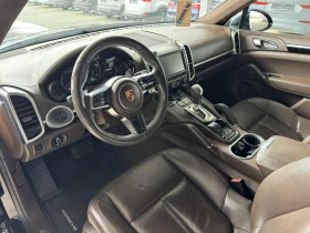 Porsche Cayenne 3.0* 250ps* FACE* 4x4* ����* ����* ������ | Mobile.bg � ����� ������ 9