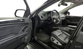 Mercedes-Benz ML 300 - 10557 € / 20647.70 лв. - 51470154 11