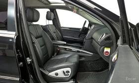 Mercedes-Benz ML 300 - 10557 € / 20647.70 лв. - 51470154 10