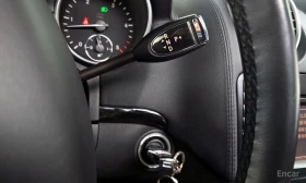 Mercedes-Benz ML 300 - 10557 € / 20647.70 лв. - 51470154 9