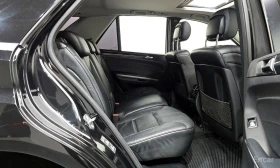 Mercedes-Benz ML 300 - 10557 € / 20647.70 лв. - 51470154 12