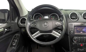 Mercedes-Benz ML 300 - 10557 € / 20647.70 лв. - 51470154 13