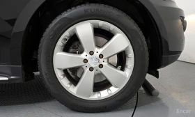 Mercedes-Benz ML 300 - 10557 € / 20647.70 лв. - 51470154 5