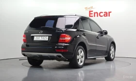 Mercedes-Benz ML 300 - 10557 € / 20647.70 лв. - 51470154 2