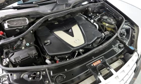 Mercedes-Benz ML 300 - 10557 € / 20647.70 лв. - 51470154 6