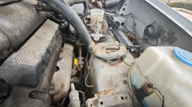 Suzuki Grand vitara - 3350 € / 6552.03 лв. - 12025288 17