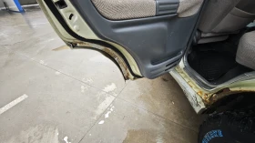 Suzuki Grand vitara - 3350 € / 6552.03 лв. - 12025288 10