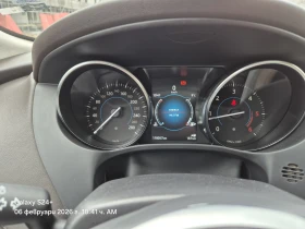 Jaguar F-PACE - 24980 € / 48856.63 лв. - 98074419 6