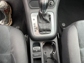 VW Tiguan 2.0 TDI AUTOMAT NAVI - 10950 € / 21416.34 лв. - 76002393 7