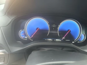 BMW X3 M40i (G01) | Mobile.bg � ����� ������ 9