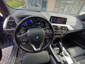 BMW X3 M40i (G01) | Mobile.bg � ����� ������ 7