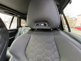 BMW X3 M40i (G01) | Mobile.bg � ����� ������ 10