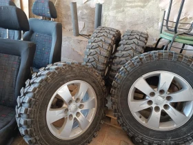 Mitsubishi L200 - 11500 € / 22492.04 лв. - 31202121 11